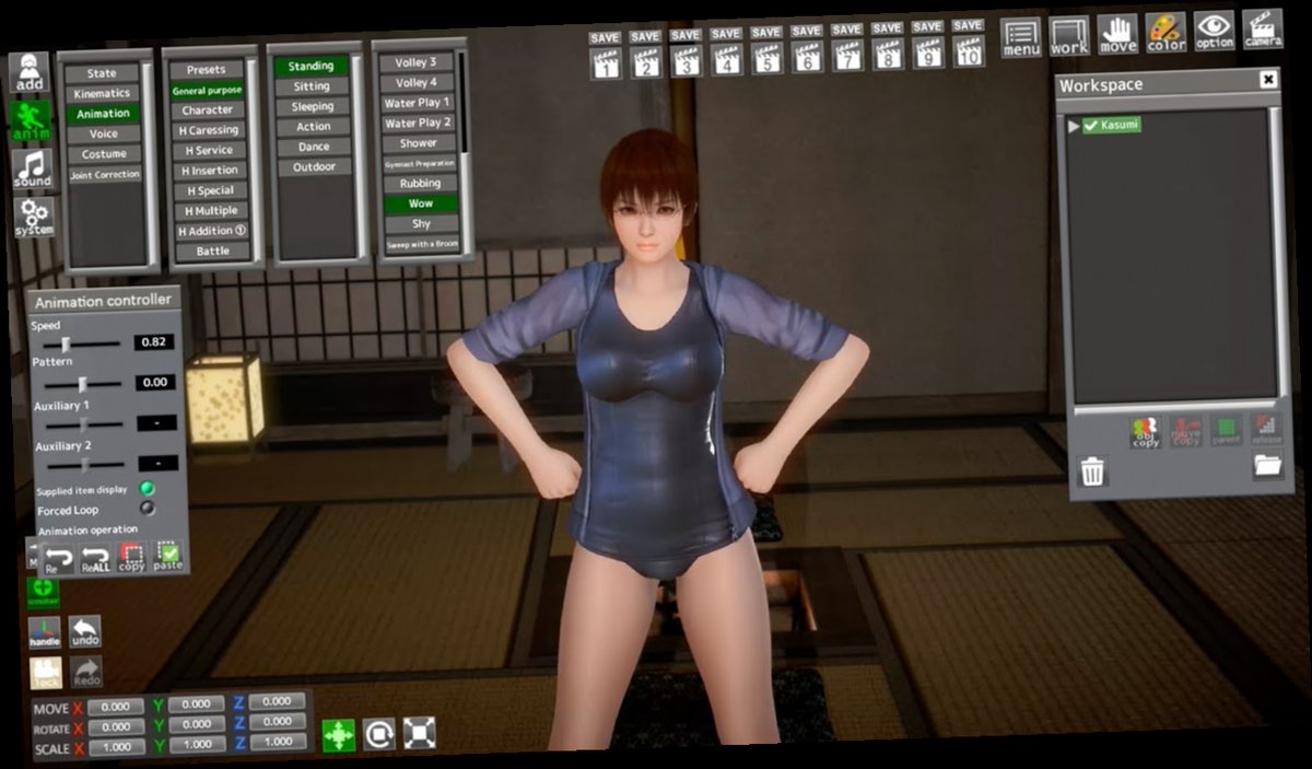 honey select neo studio mods download / Twitter honey select neo studio mods download / Twitter