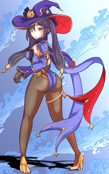 ∧_∧  
( '∀`)
(    ) 
 | | |
(__)_) 