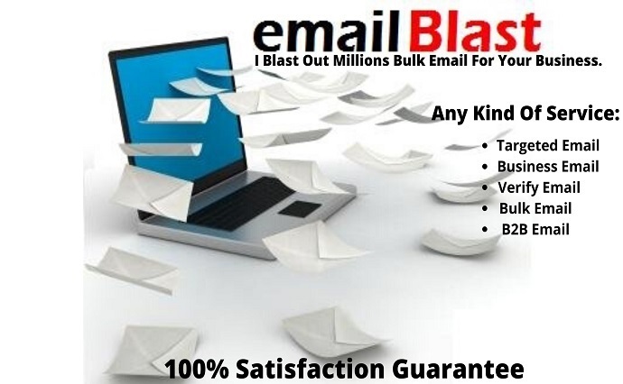 MdRakibulAlam24's tweet photo. I am tallented #email_Marketing #lead_generation #Bulk_Email_list #Email_Signature #Data_enty #contact_list #B2B_lead_generation expart
You can hire Me at fiverr https://t.co/mkgGkdHjSq https://t.co/uyfrN7fKmL