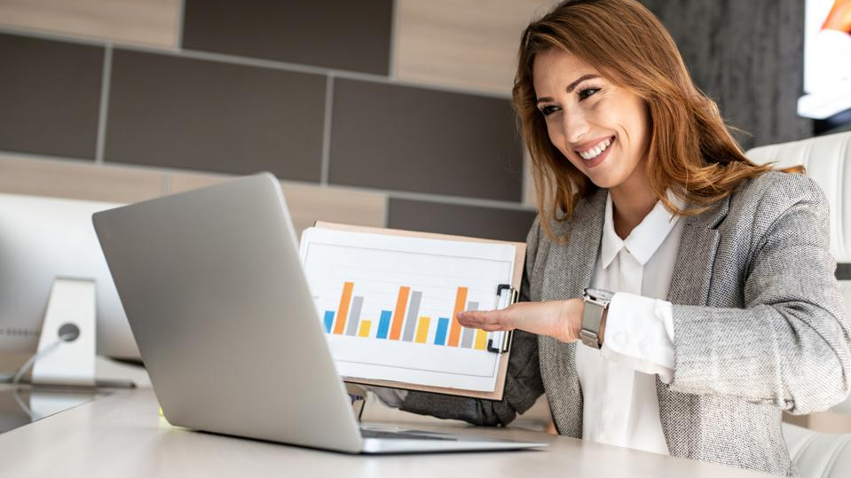 Here's how to craft compelling slides for Zoom presentations: on.forbes.com/6012HdLJu