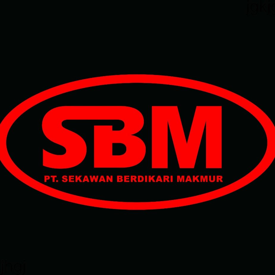 PT SEKAWAN