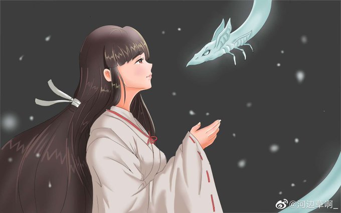 桔梗のtwitterイラスト検索結果 古い順 桔梗のtwitterイラスト検索結果 古い順