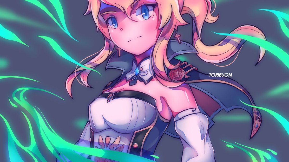 TORIEUON's tweet photo. My commissions are open 💫
Please DM if interested

Retweets are appreciated :) https://t.co/sv9S3Hay7a