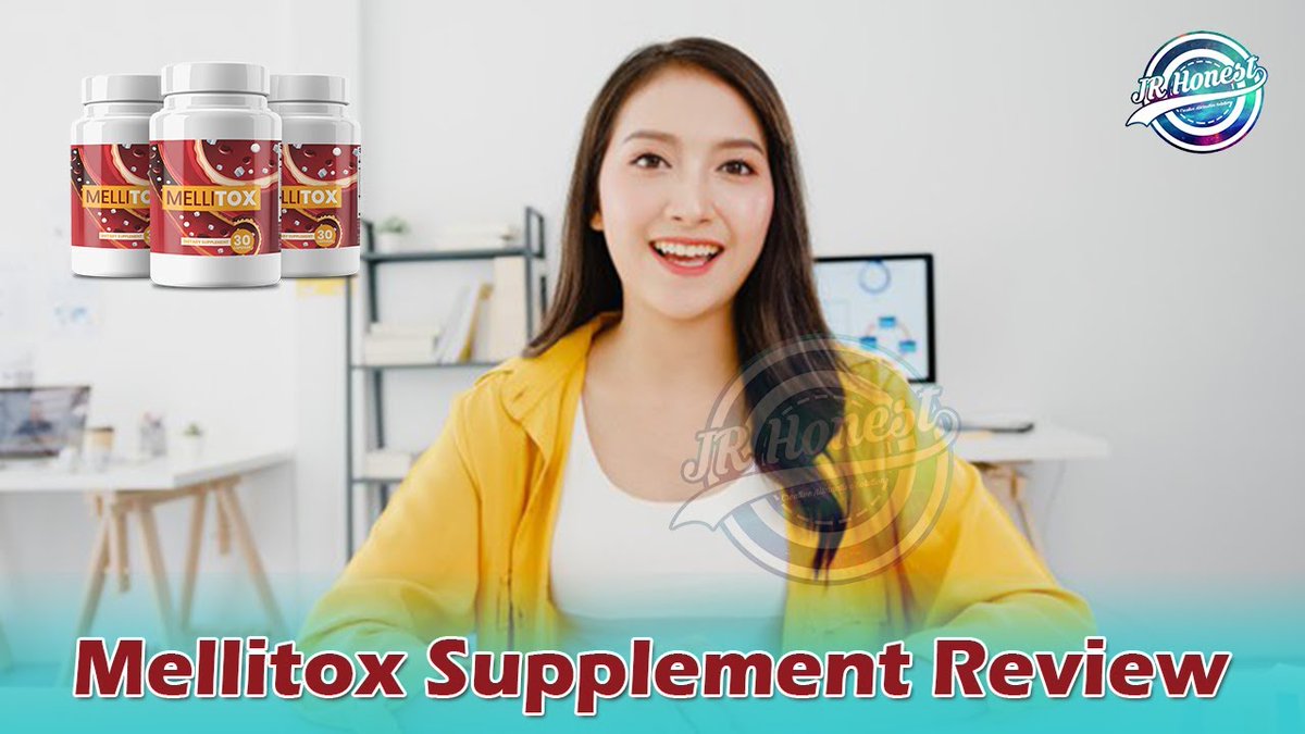 HealthcareQuery's tweet photo. Mellitox Reviews
Read Here: https://t.co/uhyGZstFs4
Mellitox will balance the blood sugar level, ultimately without restrictive diets, spending hours in the gym, and no need to pay a penny to greedy doctors.
#mellitox #diabetestype #diabetic #Floridausa #health #diabetesawareness https://t.co/gAABUSosoy