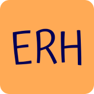 ERH_printables's tweet photo. Get in touch with our new upcoming worksheets for your kids learning. Follow us on Facebook.

#Educationalresourceshub #Education #teachers #school #worksheets 
https://t.co/M6oyWqa2s1 https://t.co/vg9LLbuFjI