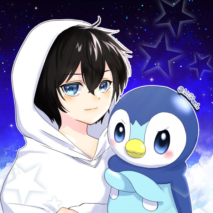 ポッチャマのtwitterイラスト検索結果 ポッチャマのtwitterイラスト検索結果