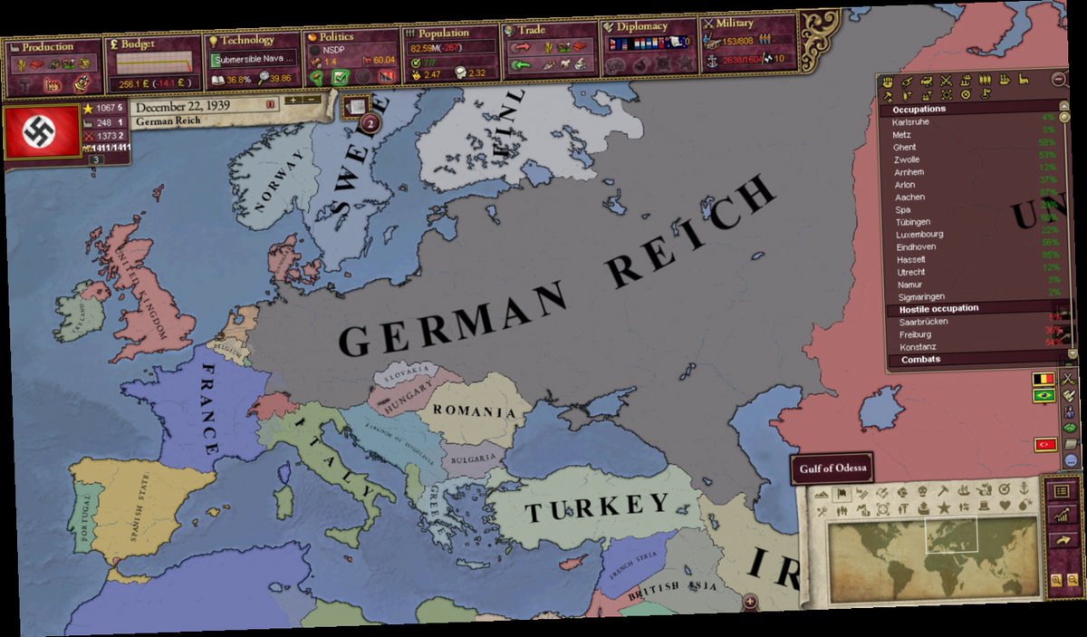 victoria 2 ultimate rebooted download victoria 2 ultimate rebooted download