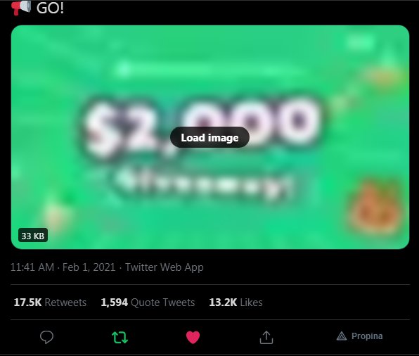 CriptoMan101's tweet photo. @PancakeSwap @litentry https://t.co/3RKKAz8qqy
