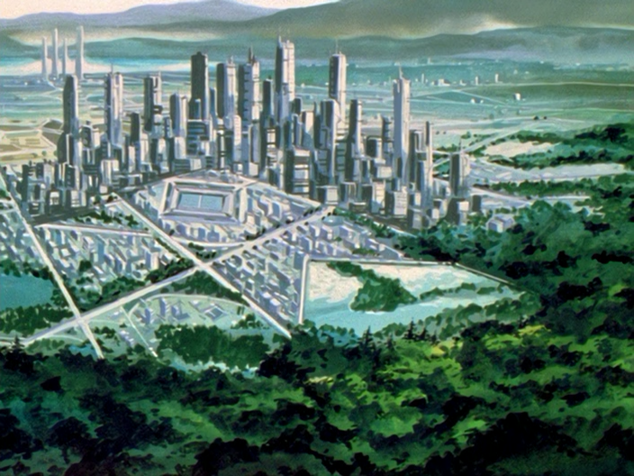 Токио 2 и токио 3. Токио 2 евангелион. Токио 2 и токио 3. Токио 3 евангелион. Токио-3 из евангелиона.