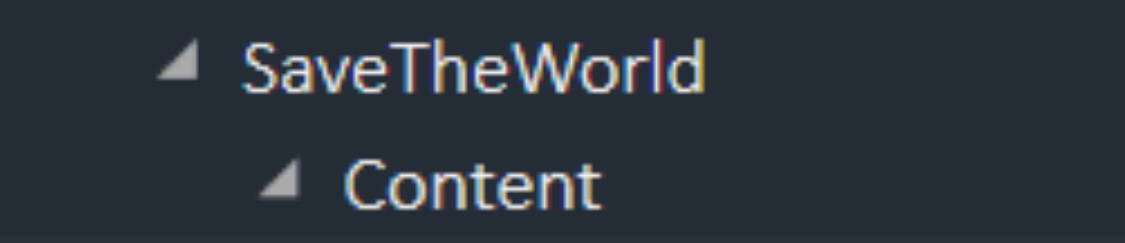 Windermed 2.0 💫 tweet media