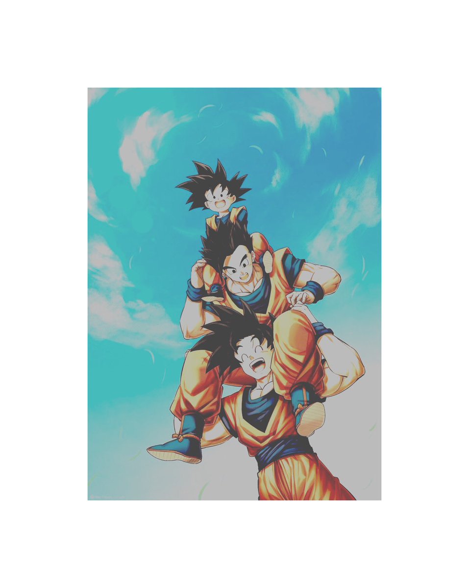 ❝ 𝘔𝘠 𝘋𝘈𝘋 𝘐𝘚 𝘚𝘛𝘙𝘖𝘕𝘎 
𝘈𝘕𝘋 𝘔𝘠 𝘉𝘙𝘖𝘛𝘏𝘌𝘙 𝘐𝘚 𝘚𝘜𝘗𝘌𝘙 𝘚𝘛𝘙𝘖𝘕𝘎 𝘉𝘜𝘛 𝘐 . . . 𝙒𝙄𝙇𝙇 𝘽𝙀 𝙎𝙐𝙋𝙀𝙍 𝙎𝙐𝙋𝙀𝙍 𝙎𝙏𝙍𝙊𝙉𝙂 !! ❞

                  [ #𝘥𝘣𝘳𝘱 , #𝘮𝘷𝘳𝘱 ]