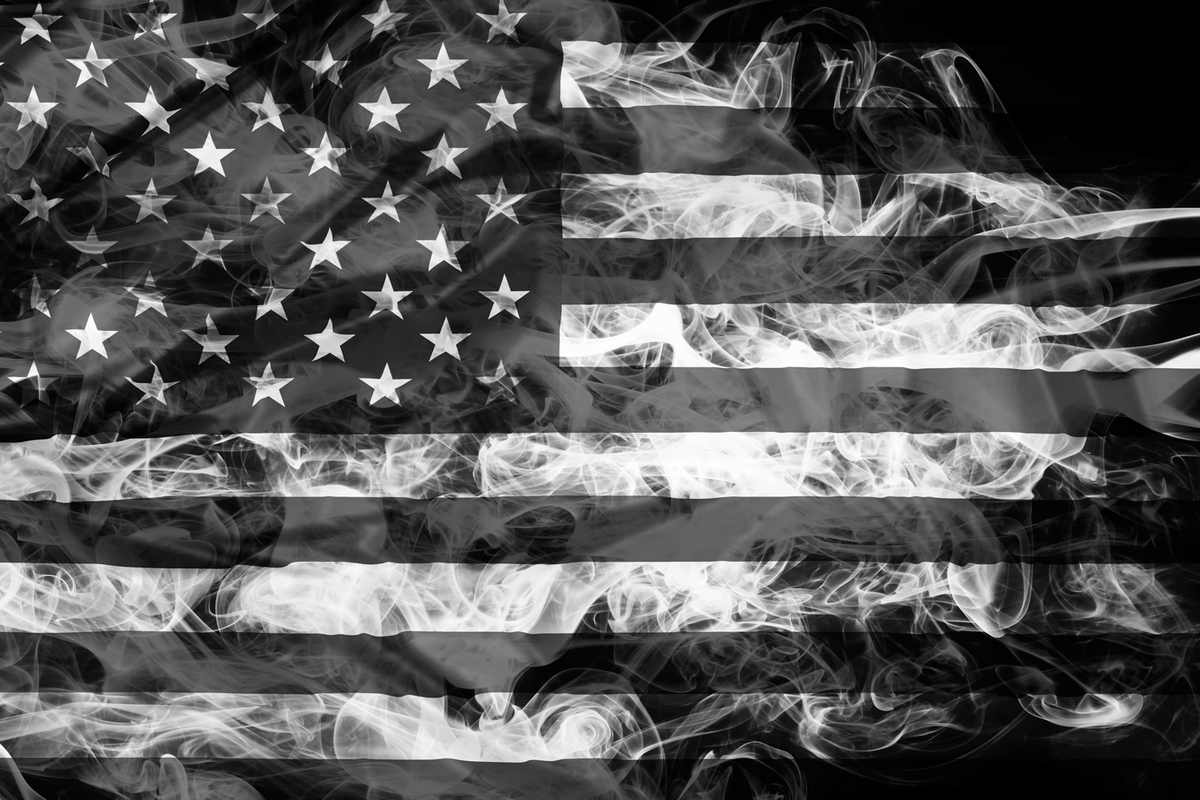 ipropaganda's tweet photo. #InsurrectionAct #Insurrectionists
#InsurrectionHasConsequences
#RepublicanParty #Democrat #Coup #TrumpsLastDay #politics #Truth #Worldsview
https://t.co/FEZRvGu1rc https://t.co/1DsFXF6DKV