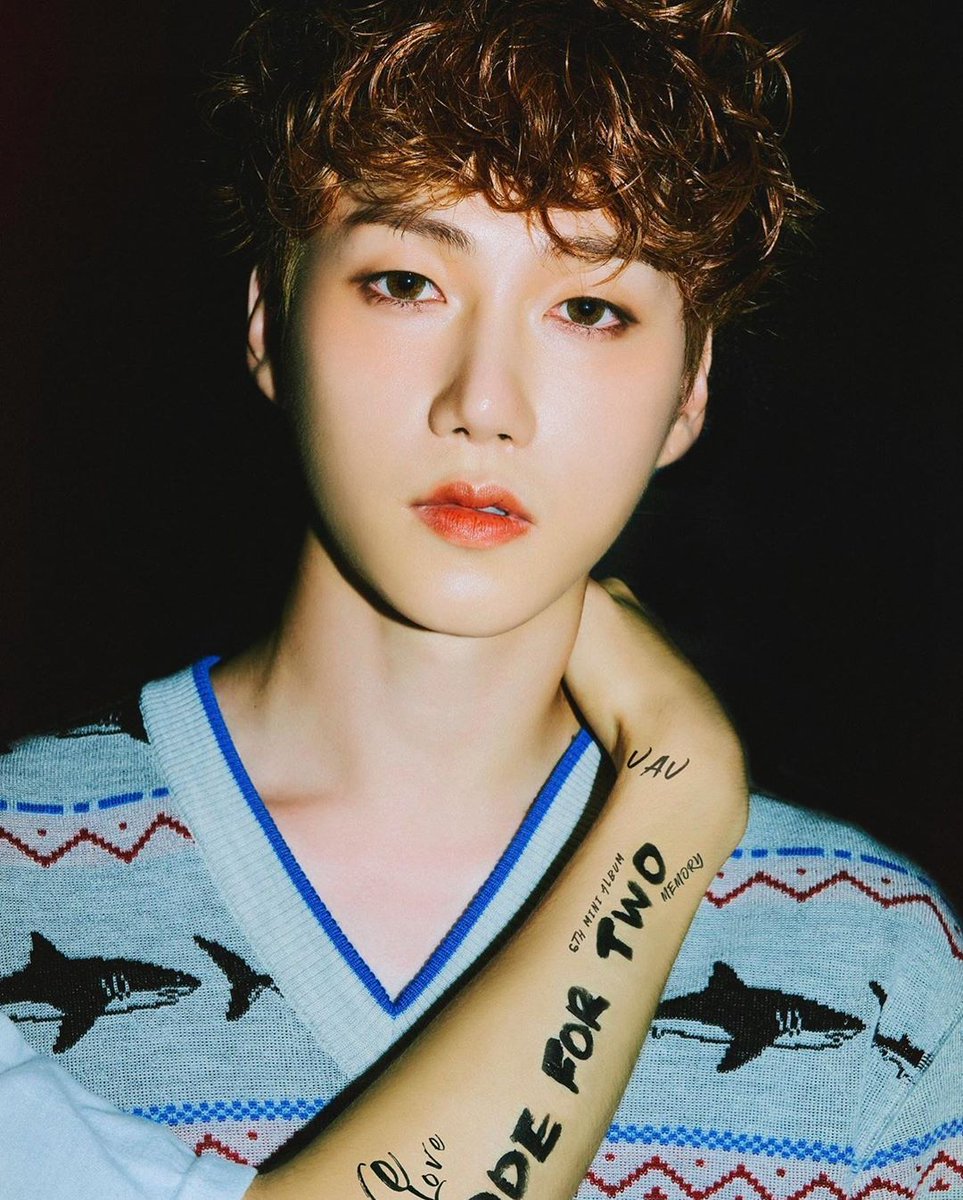 PamecmF's tweet photo. Day 38 - Hi baby #Ziu how are you? I hope you are well, I miss you as always, everyone #VAV @VAV_official  @twt_VAV @VavCash I always listen to them, I always remember them. I've been missing for a few weeks, but I'm always here for you ❤ https://t.co/GNM9MwkgSI
