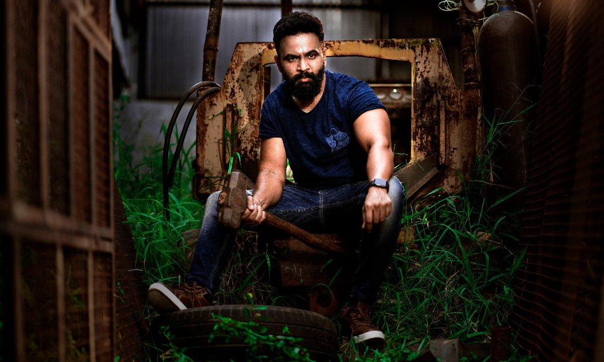 HemananthBadmanathan tweet media