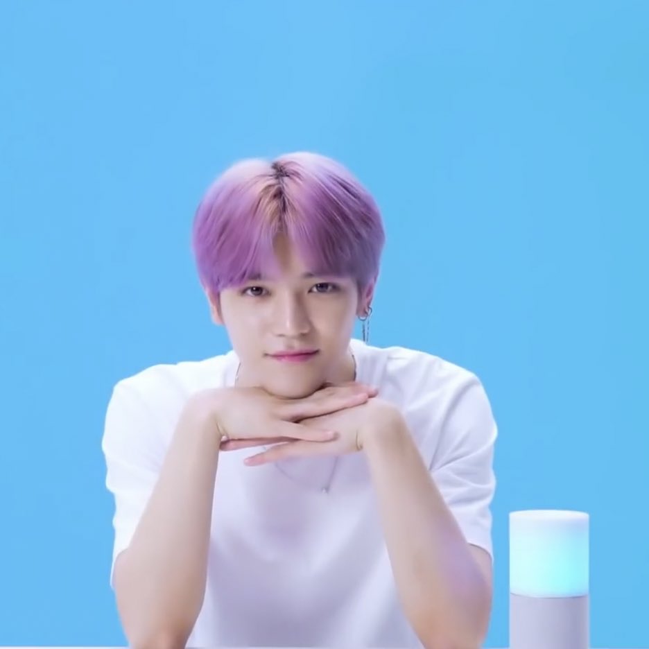 ไม่อะไรกับใคร 💅🏻