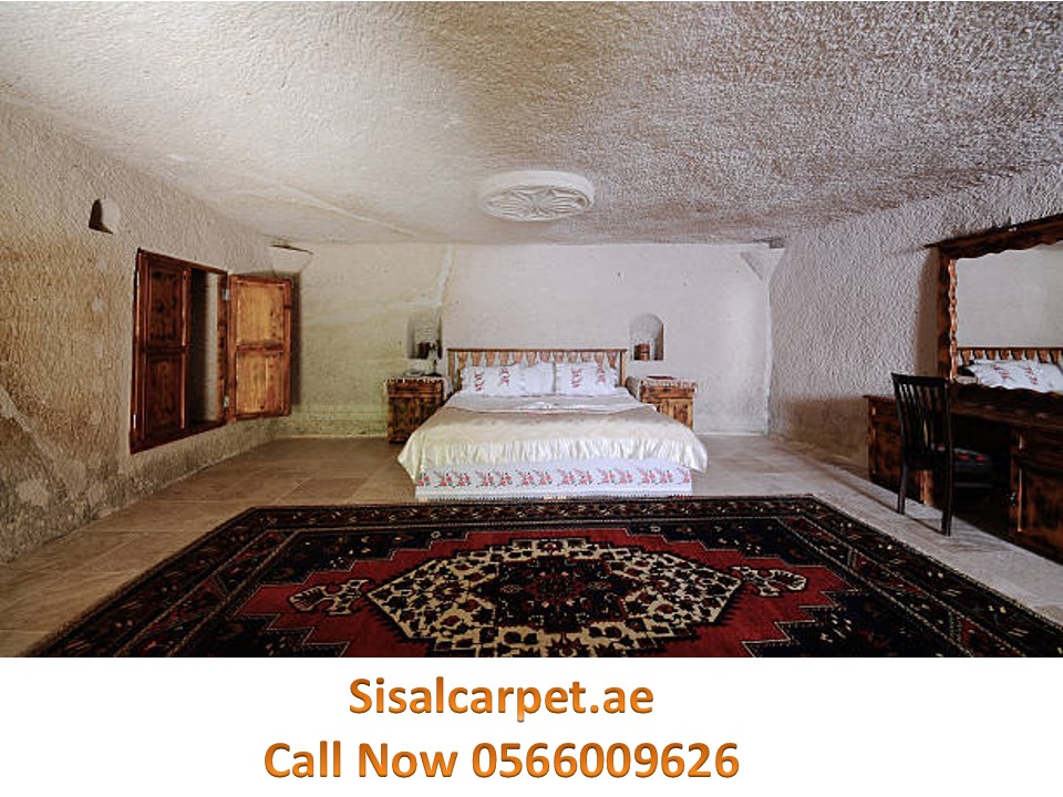 carpet_sisal's tweet image. Kilim #Rugs Dubai then could be considered for both the purposes. #KilimRugs provide a more original look . they are one of the kinds for your room to provide a #PerfectInterior. Email: info@sisalcarpet.ae sisalcarpet.ae/kilim-rugs/  Phone: 0566009626