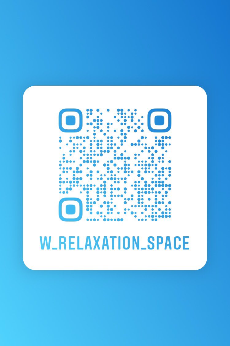 神田神保町エステ マッサージw Relaxation Space 6 1営業再開 インスタも更新してるよーて 改めまして Linepay ご利用可能になりました等々のお知らせでっす 神保町 神保町エステ 神保町エステサロン 水道橋 御茶ノ水 神田 九段下 小川町 神田神保町エステ マッサージw Relaxation Space 6 1営業再開 インスタも更新してるよーて 改めまして Linepay ご利用可能になりました等々のお知らせでっす 神保町 神保町エステ 神保町エステサロン 水道橋 御茶ノ水 神田 九段下 小川町