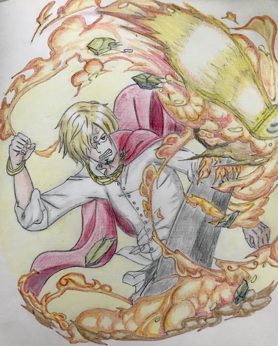 筆画のtwitterイラスト検索結果 筆画のtwitterイラスト検索結果