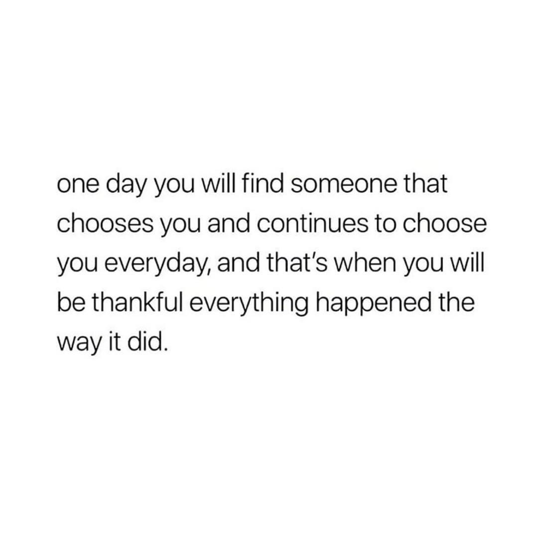 KaileeRaymond's tweet photo. This hit home ..HARD https://t.co/frEuiajl9n