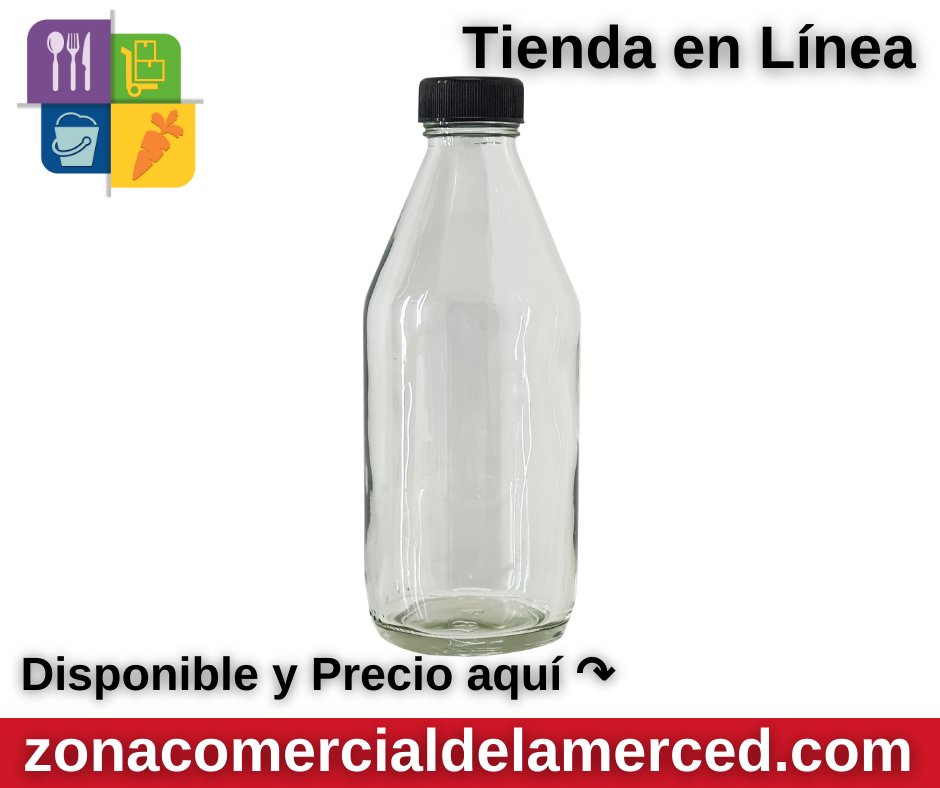 UCEPMAC's tweet photo. Precios desde $49 MXN o menos | Variedad de Categorías y Productos | Entregas a Domicilio
https://t.co/WkXv8u2Y05® sitio web de comercio electrónico oficial de La Merced en CDMX. https://t.co/IunVu1crBJ