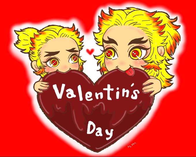 れんごく兄弟はかわいいなあのtwitterイラスト検索結果 れんごく兄弟はかわいいなあのtwitterイラスト検索結果