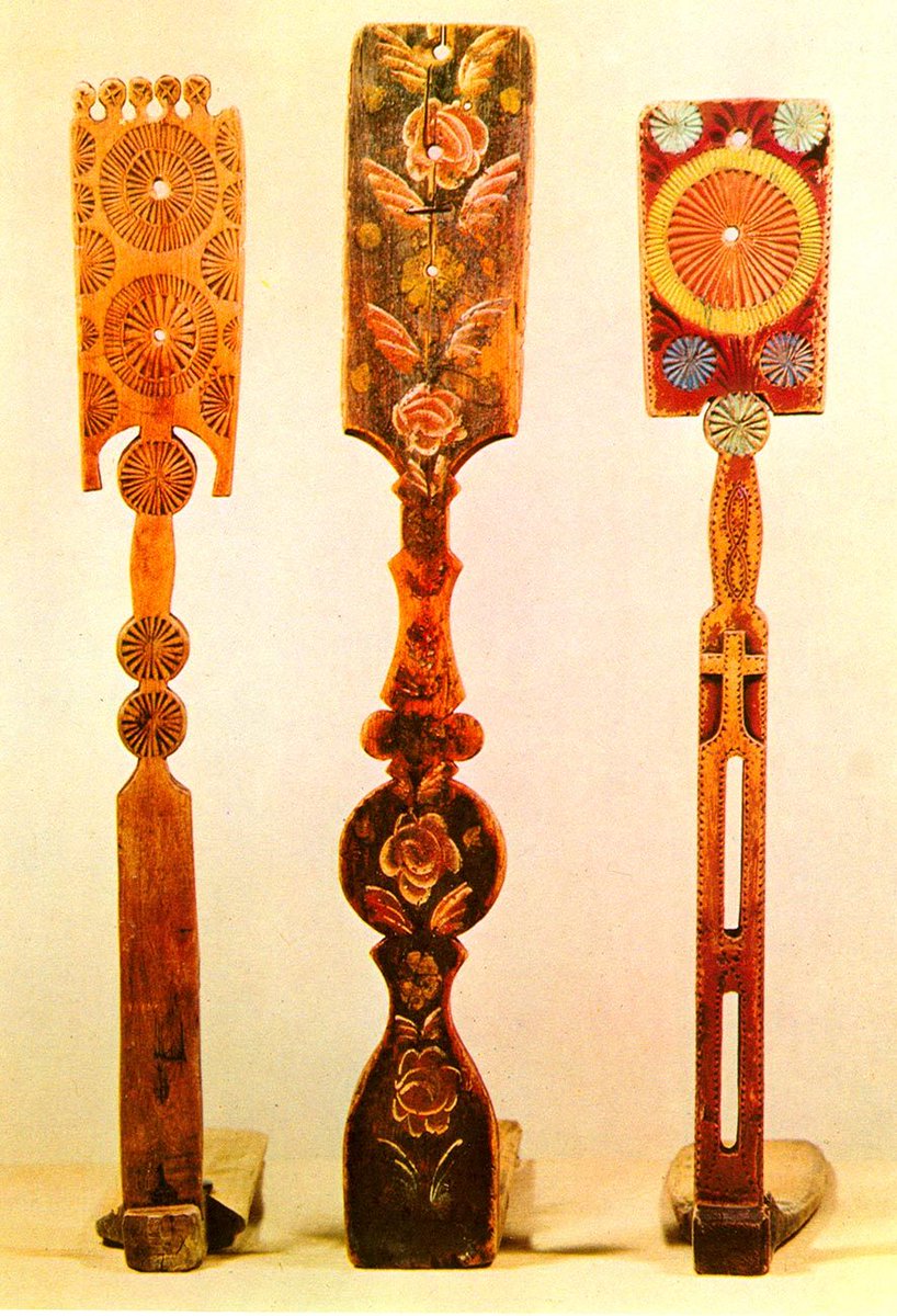 Прялка согожанка. Самопрялка юргенса. Средневековая прялка. Как называется прялка. Как называется прялка.