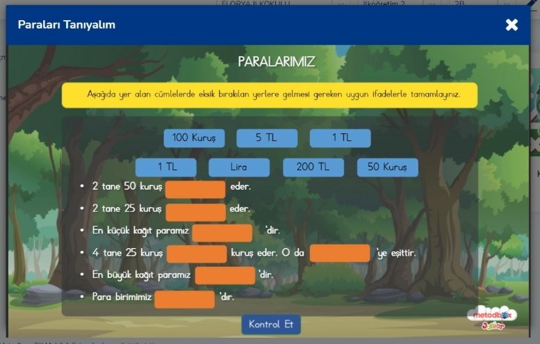 Metodbox ile hem öğreniyor hem eğleniyoruz. #metodboxfavorim #metodbox #bahcesehir <a href="/bk_florya/">BK Florya Kampüsü</a> <a href="/bahcesehir_k12/">Bahçeşehir Koleji</a> <a href="/ErkenCocukluk/">Hale Güneş</a> <a href="/karan_sedat/">SEDAT KARAN</a>