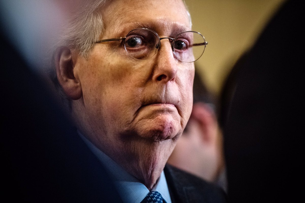DrDonaldPlump's tweet photo. Good old Bitch McCondom will make sure that I won’t be having a date with Jamaal “Cracker Splittin” Johnson. I will be missing out on a lot of “Wiener” though.... #PrisonProblems
❗️Official sources state that Jamaal has already chosen fatty’s dress. https://t.co/g8DTjkYfVb