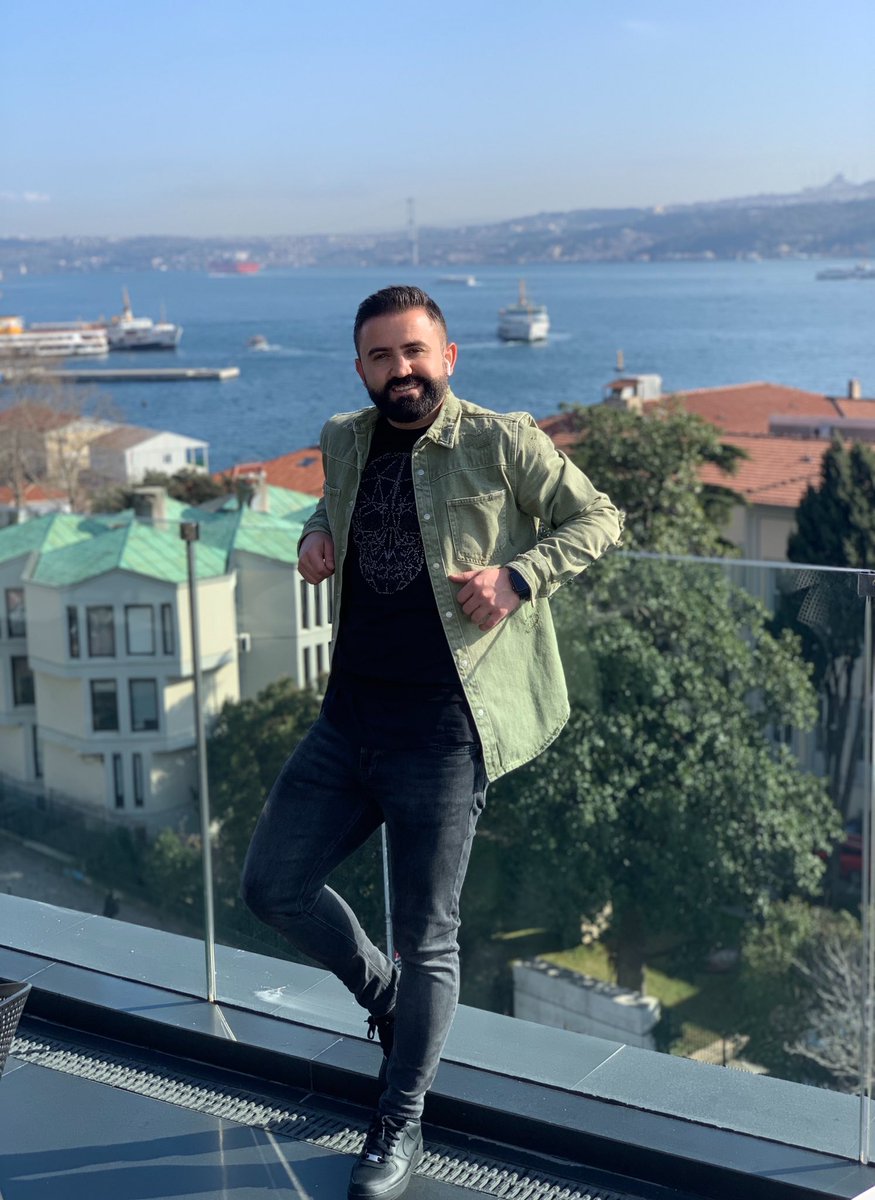 sametkayikci's tweet photo. #istanbul #metropolitanhotel https://t.co/5yFoQ70rRi