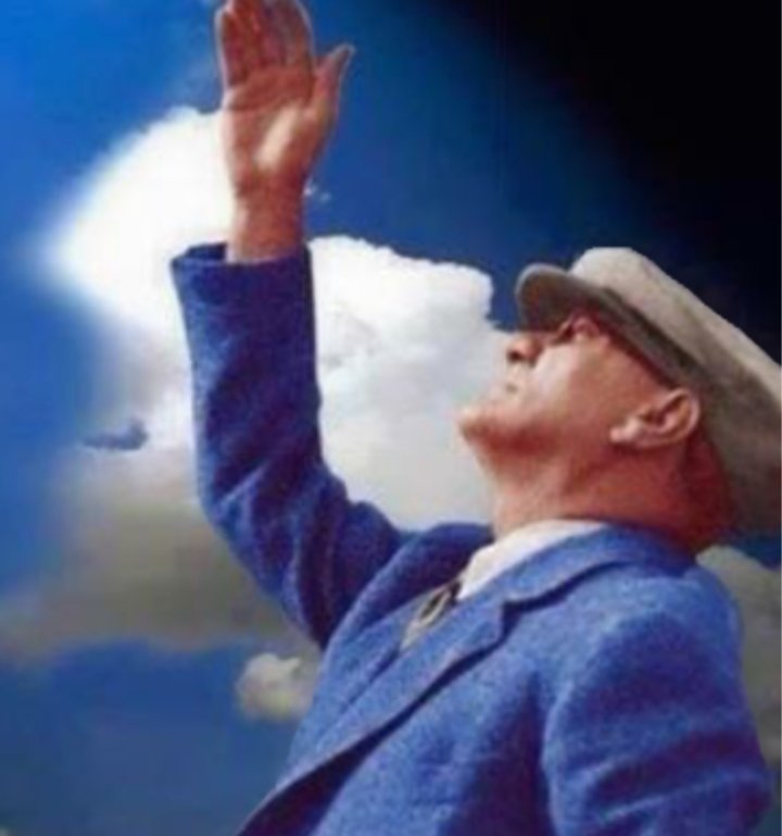 Bugünlerden geriye ,bir yarına gidenler kalır, 
bir de yarınlar için direnenler.....

A. Yücel 

#AsağıyaBakmayacağız 
#BogaziçiDireniyor
#HerYerBogaziciHerYerDirenis