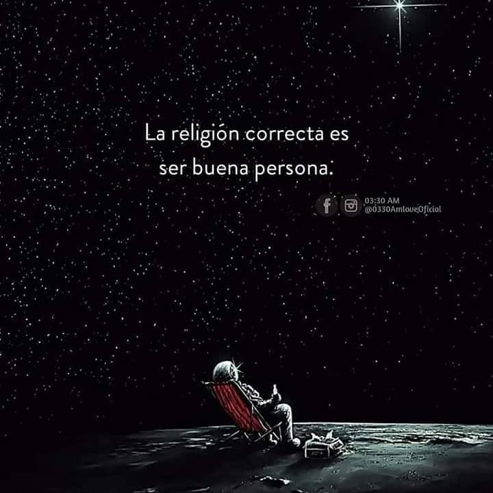 ClContratos's tweet photo. Buenos días #FelizMiercoles https://t.co/k6idA3JAVu