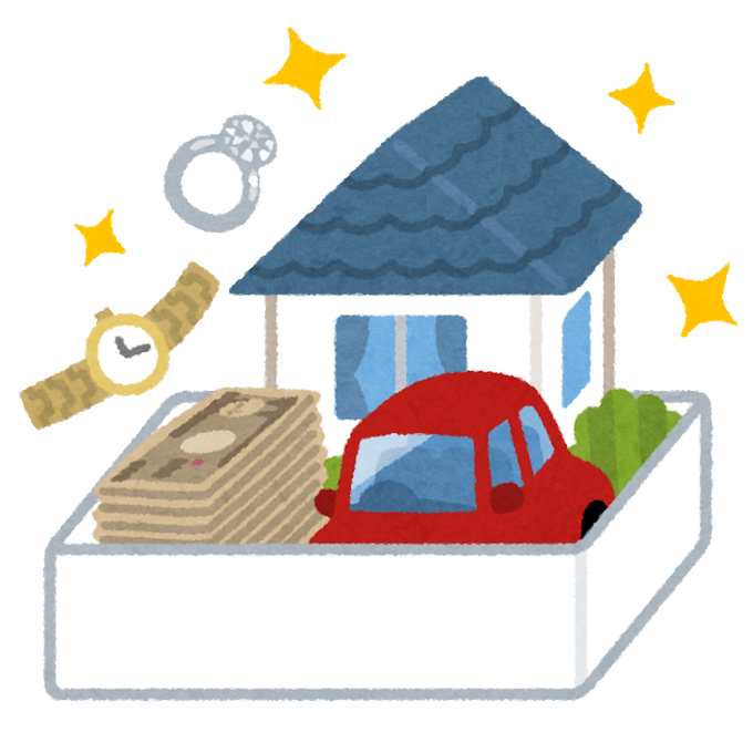 窃盗団のtwitterイラスト検索結果