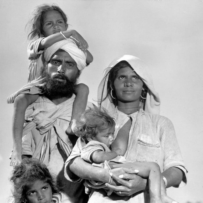 Out of 121 patriots hanged 93 were Sikhs. Of the 2626 awarded life-imprisonment 2147 were Sikhs. Of the 1300 martyred in Jallianwala Bagh 799 were Sikhs.Considering that the Sikhs were hardly 1.5 per cent of the total population of India at the time, their sacrifices amounted..