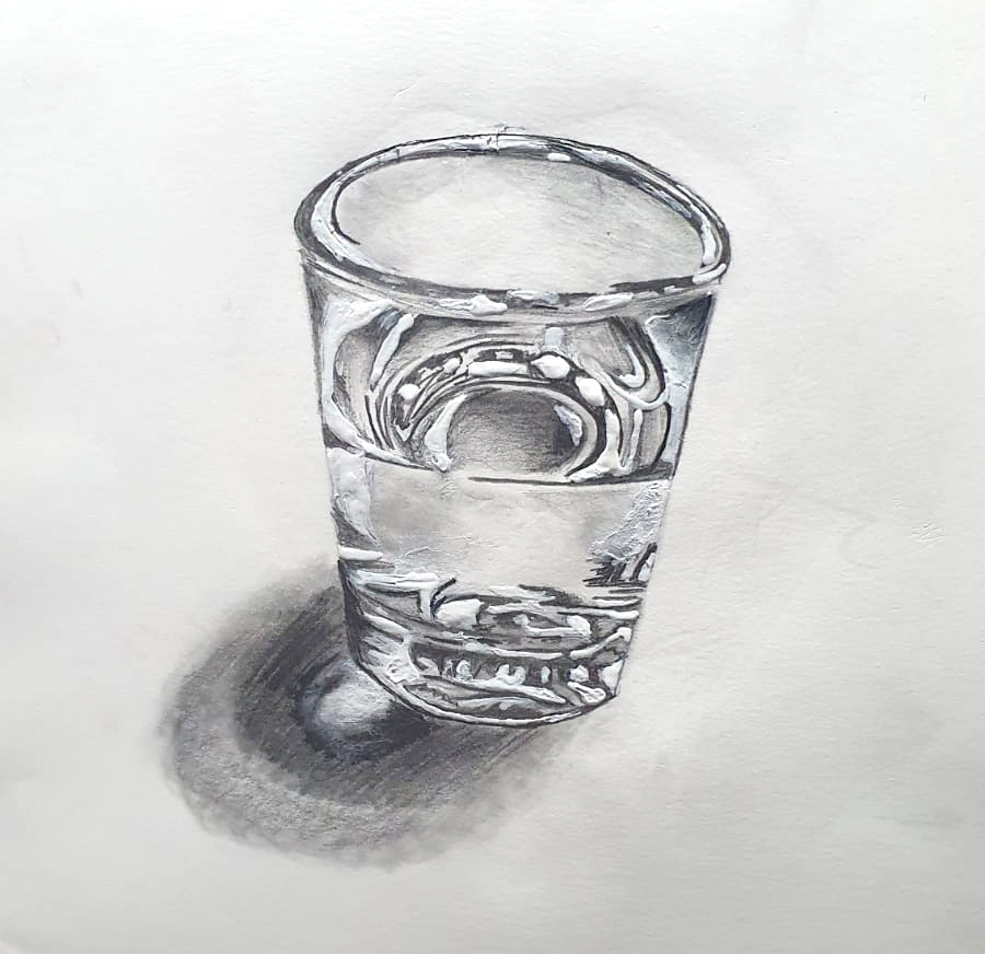 Nht School Here S Another Beautiful Pencil Drawing By Year 10 Student Saniyyah Hussain Keep Them Coming Guys Wearenhts T Co 0my4swi96o Twitter Nht School Here S Another Beautiful Pencil Drawing By Year 10 Student Saniyyah Hussain Keep Them Coming Guys Wearenhts T Co 0my4swi96o Twitter