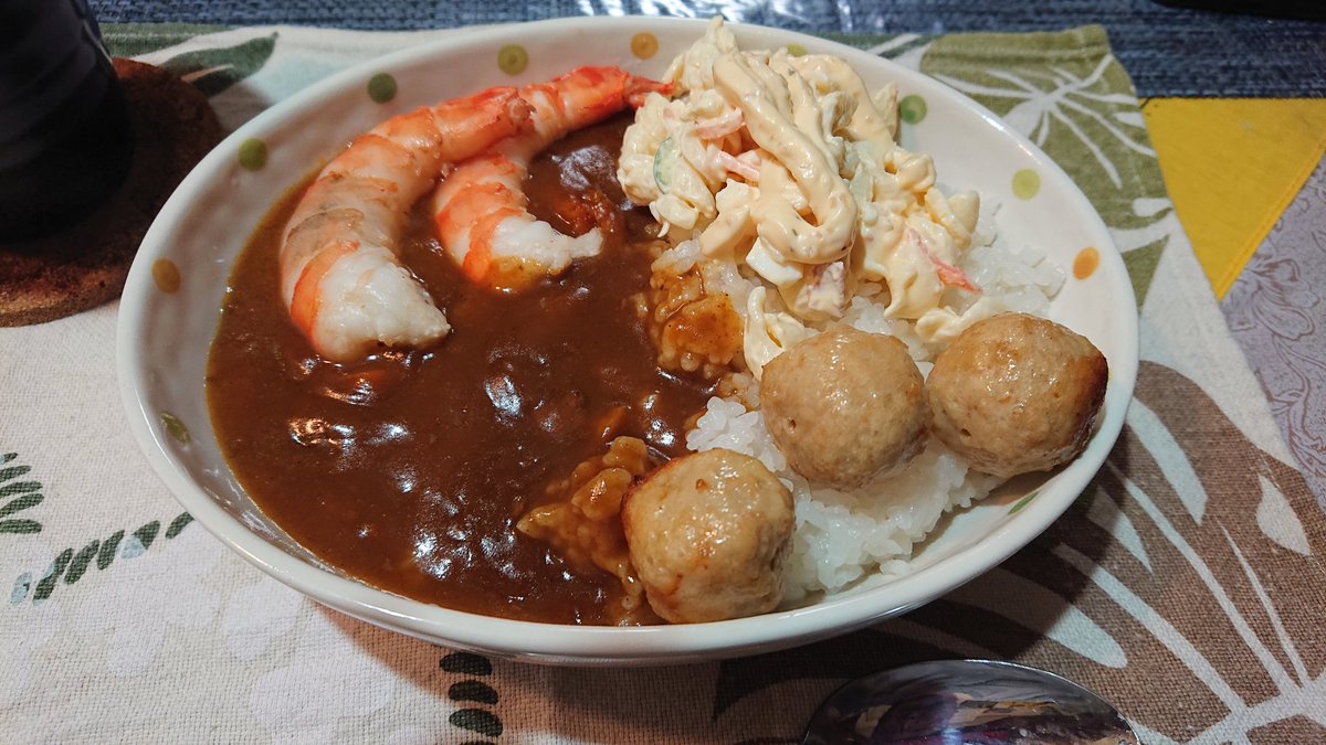 茂さんでも、茂ちゃんでも 🍀 tweet media