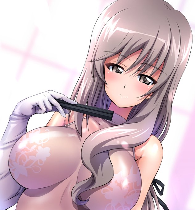 今日もツヤピタ大好きでござる(*^-^*) 