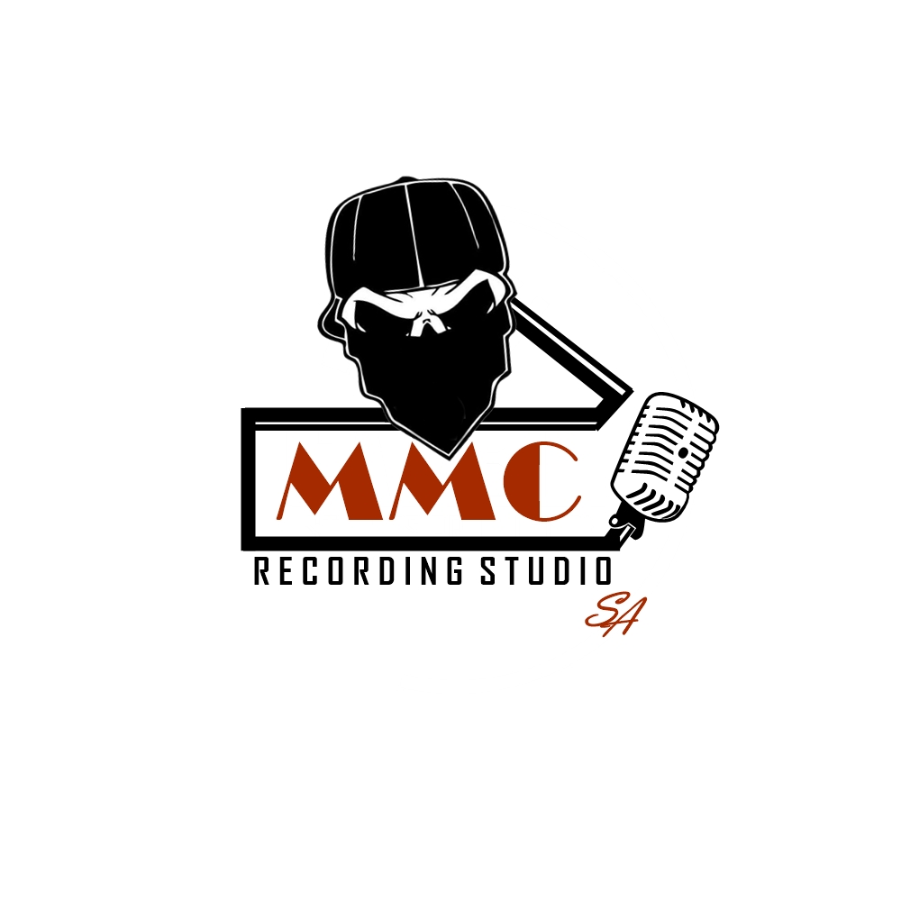 MytheGoli's tweet photo. Why come to the studio while you can book for your session on our website , save the hassle book now!!!

https://t.co/uVef16pLHf https://t.co/RowwACVYbn