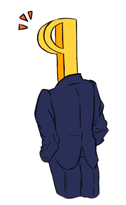 描き方のtwitterイラスト検索結果 描き方のtwitterイラスト検索結果