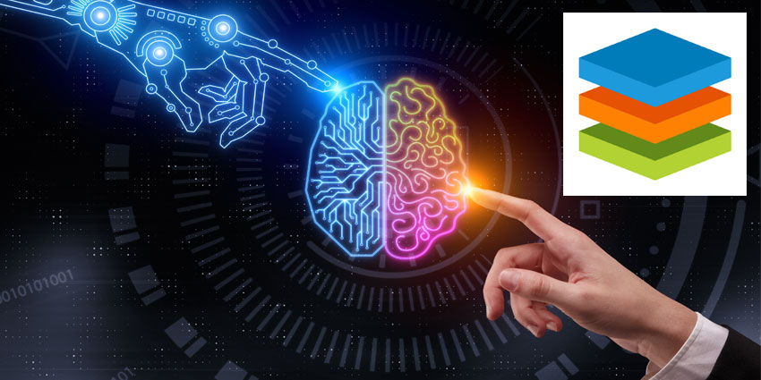 jrushforth's tweet image. @cxtodaynews shines their light on #SugarPredict, spotlighting our new data-fueled #AI solution for #CRM:  sgrcrm.co/3tlvGCQ