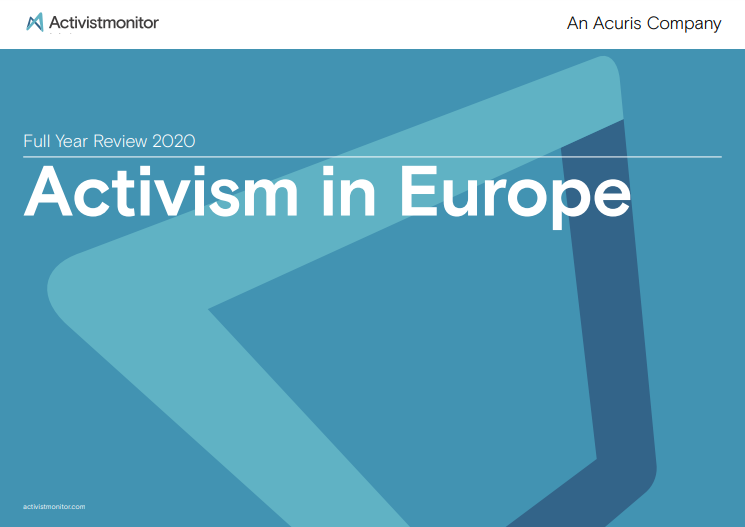 Activistmonitor tweet media