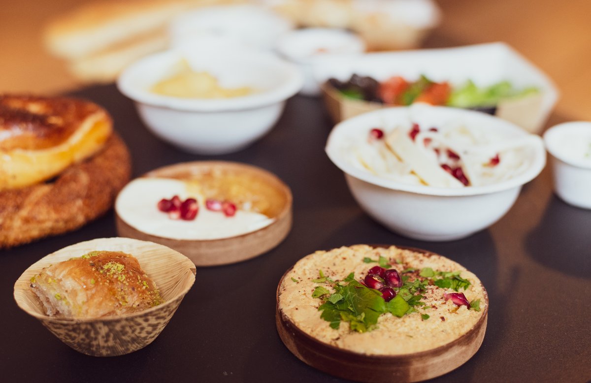 BEMeitschiBlog's tweet image. Brunch to go in Bern – das sind unsere Top 6: baerner-meitschi.ch/brunch-to-go/