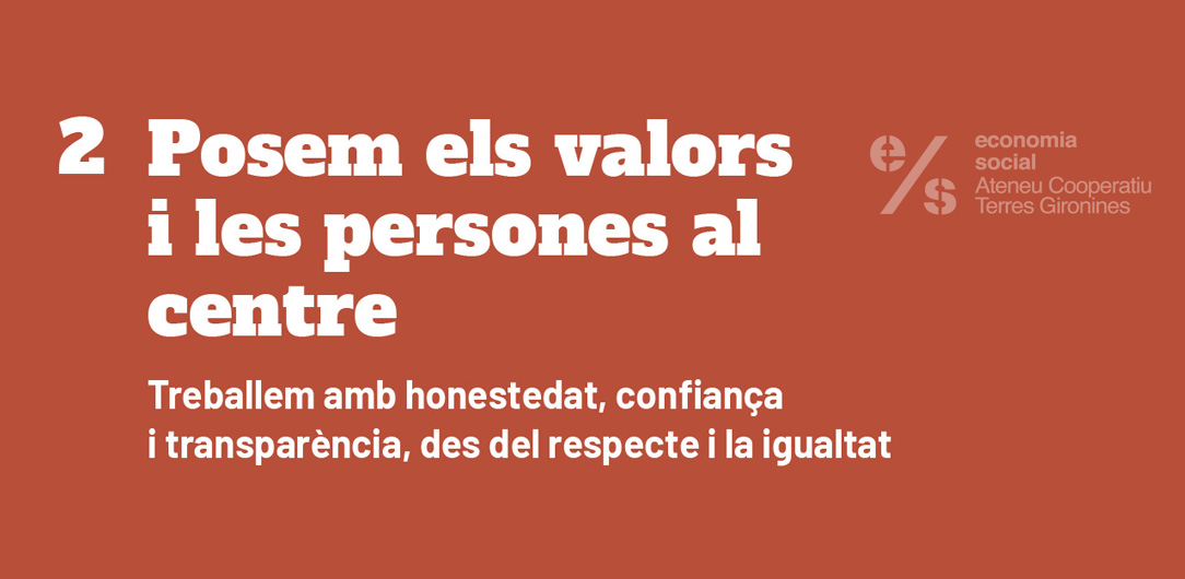 Ateneu Terres Gironines tweet media