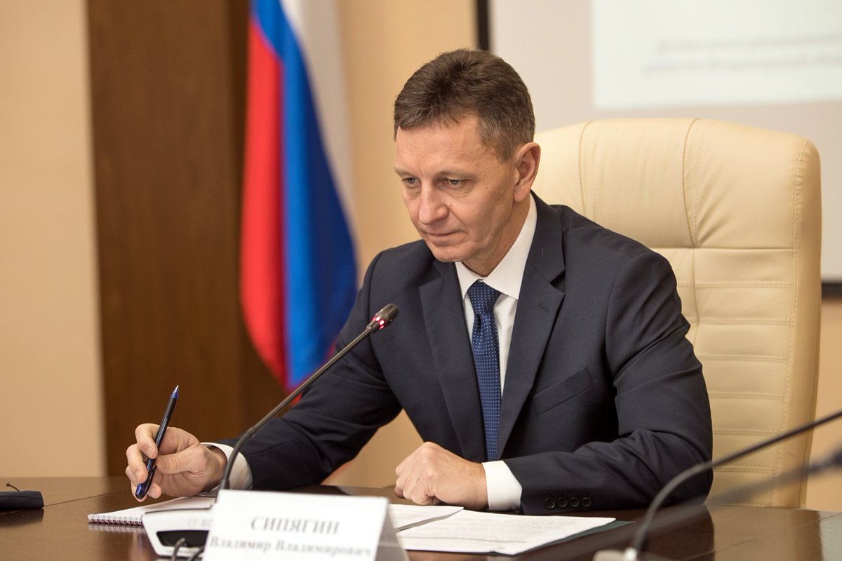 новости владимира губерния 33 сегодня. быков аркадий васильевич омск. новости владимира губерния 33 сегодня. григорий вишневский владимирская область. новости владимира губерния 33 сегодня.