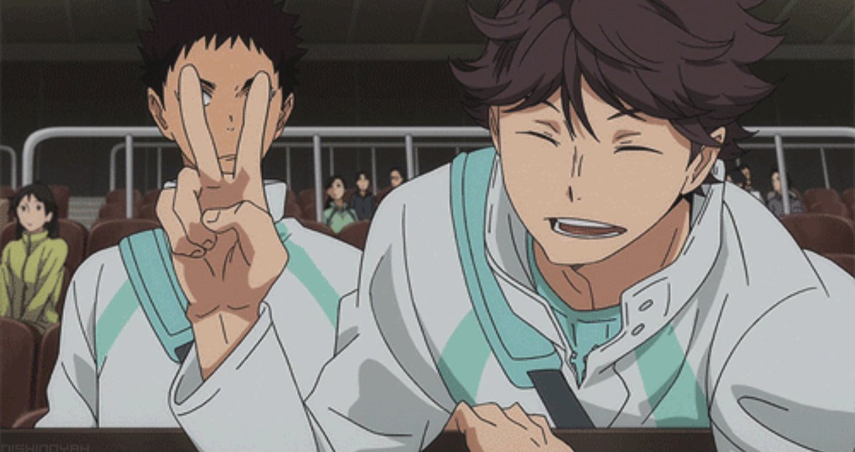 โออิคาวะ โทรุ มาส่งใบสมัครค้าบบบบ