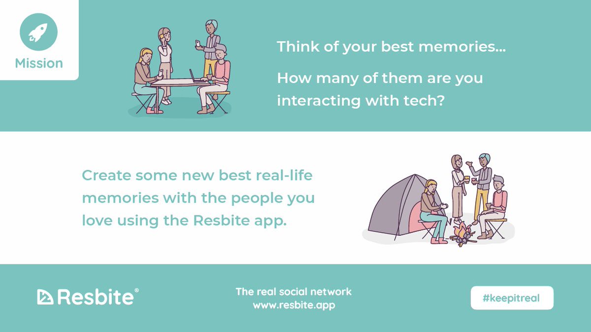 Try to remember one of the happiest moments in your life. Close your eyes and visualise it. Spread that moment of happiness with the world by replying with your memory.

#keepitreal #happiness #mindfulness #life #love #joy #inspiration #gratitude #motivation #success #peace