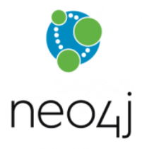 Neo4j annonce Aura Enterprise, la base de données graphes cloud - informatiquenews.fr/neo4j-annonce-…