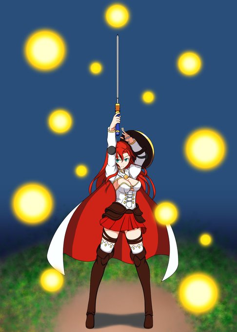 南瓜提灯 イラスト修行中 さん の人気ツイート 1 Whotwi グラフィカルtwitter分析