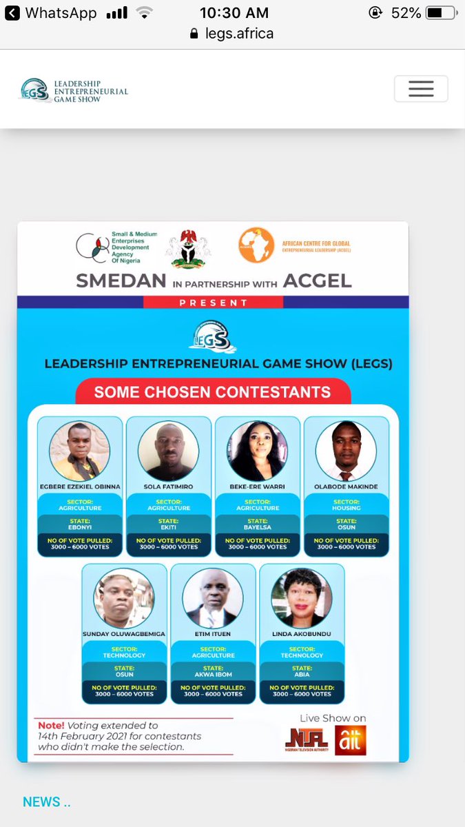 Beke13147793's tweet image. #2God be the glory#iMovie