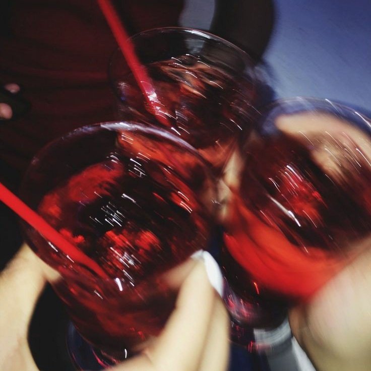JKXXX11's tweet photo. 🥀    LET'S PLAY TONIGHT '.   🥀

 — LUZ &amp; KALEN (3𝑃)

𝑆𝐸𝑅 : TALK &amp; NC  
𝐹𝑜𝑟 : ALL QUEEN
𝑇𝑖𝑚𝑒 : 21.00 - END

→@DONTXHOST
#โฮสต์ต้องห้าม
#ยืมเมจforhost #hostimg #ยืมเมจforhost https://t.co/ldI9AFjoRk