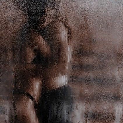 🥀    LET'S PLAY TONIGHT '.   🥀

 — LUZ &amp; KALEN (3𝑃)

𝑆𝐸𝑅 : TALK &amp; NC  
𝐹𝑜𝑟 : ALL QUEEN
𝑇𝑖𝑚𝑒 : 21.00 - END

→@DONTXHOST
#โฮสต์ต้องห้าม
#ยืมเมจforhost #hostimg #ยืมเมจforhost